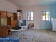 Eladó 70 m2-es családi ház Márok, Kossuth Lajos utca