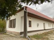 Eladó 122 m2-es családi ház Vértesacsa, József Attila utca