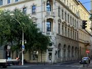 Eladó 456 m2-es téglalakás Budapest VIII. kerület, József körút