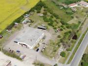 Eladó 820 m2-es mezőgazdasági ingatlan Szarvas
