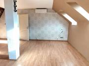 Eladó 60 m2-es téglalakás Szombathely