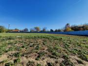 Eladó 2826 m2-es ipari telek Monor