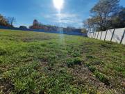 Eladó 5651 m2-es ipari telek Monor