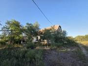 Eladó 172 m2-es tanya Kistelek, Külterület