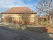 Eladó 85 m2-es családi ház Izsák, Kisfaludy utca