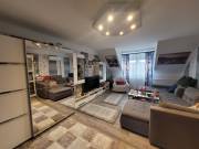 Eladó 143 m2-es családi ház Budapest XVIII. kerület