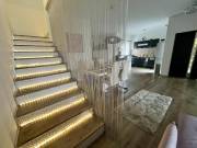 Eladó 180 m2-es családi ház Zánka
