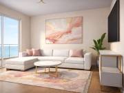 Eladó 48 m2-es téglalakás Debrecen