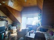 Eladó 49 m2-es téglalakás Szeged, Vasas Szent Péter utca