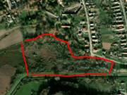 Eladó 32000 m2-es fejlesztési terület telek Ádánd