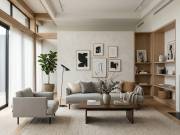 Eladó 101 m2-es téglalakás Budapest II. kerület, Tulipán utca