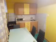 Kiadó 54 m2-es téglalakás Pécs, Goldmark Károly utca