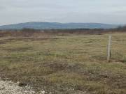 Eladó 13544 m2-es fejlesztési terület telek Iszkaszentgyörgy