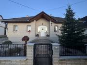 Eladó 160 m2-es családi ház Himesháza, Radnóti Miklós ltp.