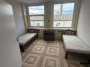 Eladó 459 m2-es ipari ingatlan Budapest IX. kerület