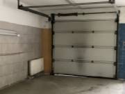 Eladó 27 m2-es parkoló Sopron