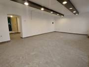 Eladó 58 m2-es üzlethelyiség Budapest XIII. kerület, Reitter Ferenc utca