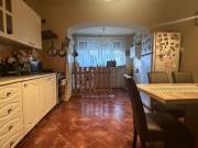 Eladó 180 m2-es családi ház Szombathely