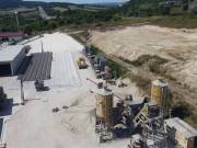 Eladó 28000 m2-es ipari ingatlan Óbarok, Nincs utca