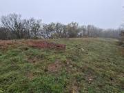 Eladó 1783 m2-es építési telek Balatonszőlős