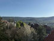 Eladó 184 m2-es téglalakás Budapest II. kerület