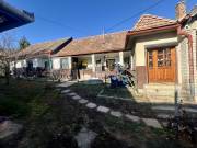 Eladó 90 m2-es családi ház Vanyarc