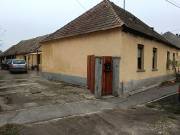 Eladó 115 m2-es családi ház Takácsi