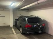 Eladó 12 m2-es parkoló Kecskemét