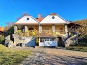 Eladó 80 m2-es családi ház Zalaszántó