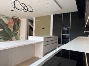 Eladó 120 m2-es ikerház Debrecen