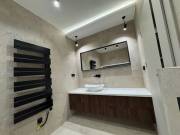Eladó 120 m2-es ikerház Debrecen