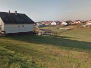 Eladó 3370 m2-es építési telek Zalalövő, Nincs utca