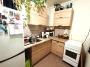 Eladó 63 m2-es panellakás Kecskemét, Szimferopol tér