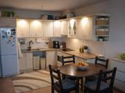 Eladó 44 m2-es téglalakás Budapest XVIII. kerület