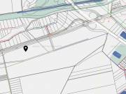 Eladó 162057 m2-es mezőgazdasági ingatlan Ikrény, Külterület