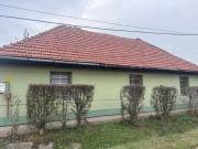 Eladó 80 m2-es családi ház Cegléd, Orgona utca