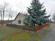 Kiadó 50 m2-es ipari ingatlan Lajosmizse