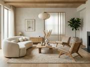 Eladó 184 m2-es téglalakás Budapest II. kerület, Tulipán utca