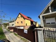 Eladó 130 m2-es családi ház Csákvár