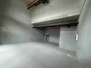 Eladó 81 m2-es üzlethelyiség Budapest XIII. kerület
