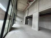 Eladó 89 m2-es üzlethelyiség Budapest XIII. kerület