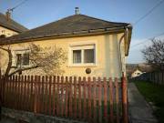 Eladó 80 m2-es családi ház Dág, Ady Endre utca