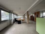 Kiadó 130 m2-es iroda Nyíregyháza