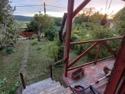 Eladó 20 m2-es nyaraló Pilisszántó, Gransperg utca