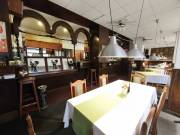 Eladó 225 m2-es üzlethelyiség Dunaújváros