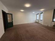 Kiadó 36 m2-es iroda Kecskemét