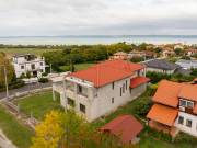 Eladó 457 m2-es családi ház Balatonföldvár
