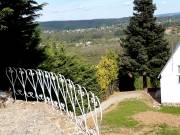 Eladó 1521 m2-es építési telek Pécs, Kapu dűlő
