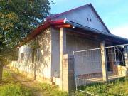 Eladó 117 m2-es családi ház Békéscsaba, Károlyi utca