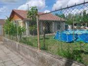 Eladó 90 m2-es családi ház Soltszentimre, Virágos utca